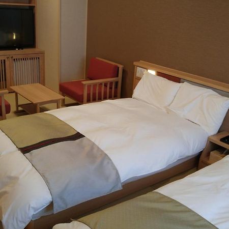 ซะไกมินะโตะ ออนยะโดะ โนโนะ Hotel ซาไกมินาโตะ ภายนอก รูปภาพ