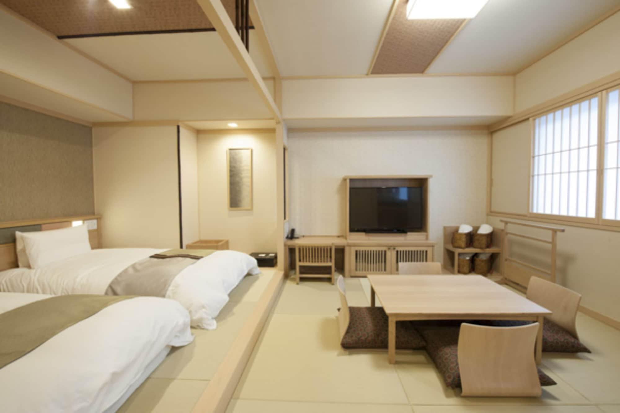 ซะไกมินะโตะ ออนยะโดะ โนโนะ Hotel ซาไกมินาโตะ ภายนอก รูปภาพ