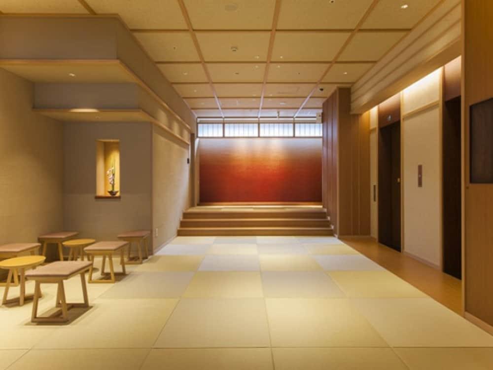 ซะไกมินะโตะ ออนยะโดะ โนโนะ Hotel ซาไกมินาโตะ ภายนอก รูปภาพ