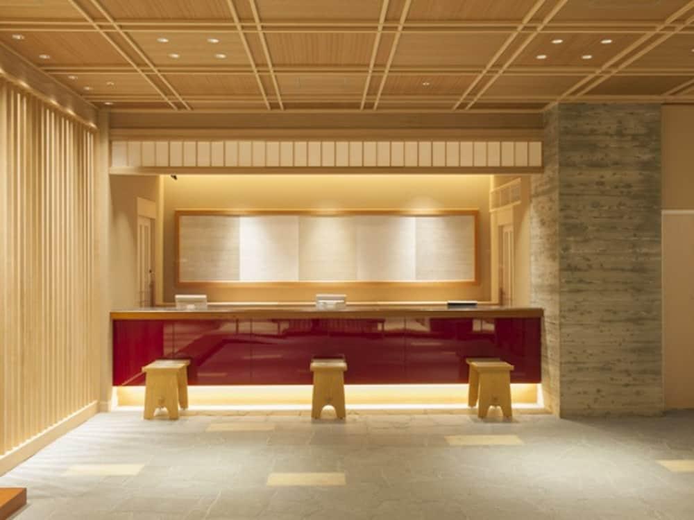 ซะไกมินะโตะ ออนยะโดะ โนโนะ Hotel ซาไกมินาโตะ ภายนอก รูปภาพ