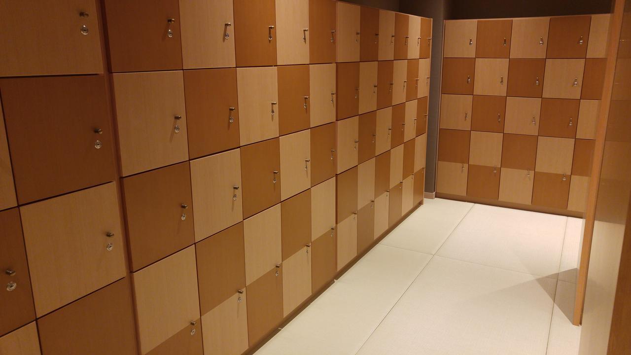 ซะไกมินะโตะ ออนยะโดะ โนโนะ Hotel ซาไกมินาโตะ ภายนอก รูปภาพ